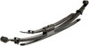 LEAF SPRINGS - image 1