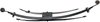 LEAF SPRINGS - image 2