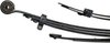 LEAF SPRINGS - image 3