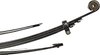 LEAF SPRINGS - image 4