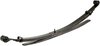 LEAF SPRINGS - image 1