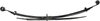 LEAF SPRINGS - image 2