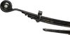 LEAF SPRINGS - image 3