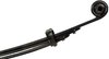 LEAF SPRINGS - image 4