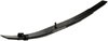 LEAF SPRINGS - image 1