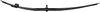 LEAF SPRINGS - image 2