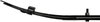 LEAF SPRINGS - image 3