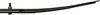 LEAF SPRINGS - image 4