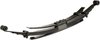 LEAF SPRINGS - image 1