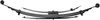 LEAF SPRINGS - image 2