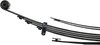 LEAF SPRINGS - image 3