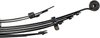 LEAF SPRINGS - image 4