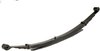 LEAF SPRINGS - image 1