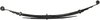 LEAF SPRINGS - image 2