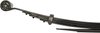 LEAF SPRINGS - image 3