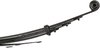 LEAF SPRINGS - image 4