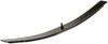 LEAF SPRINGS - image 1