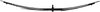 LEAF SPRINGS - image 2