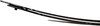 LEAF SPRINGS - image 3