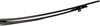 LEAF SPRINGS - image 4