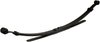 LEAF SPRINGS - image 1
