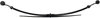LEAF SPRINGS - image 2