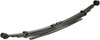LEAF SPRINGS - image 1