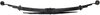 LEAF SPRINGS - image 2