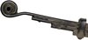LEAF SPRINGS - image 3