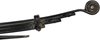 LEAF SPRINGS - image 4