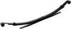 LEAF SPRINGS - image 1