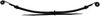 LEAF SPRINGS - image 2
