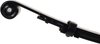 LEAF SPRINGS - image 3