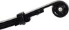 LEAF SPRINGS - image 4