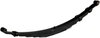 LEAF SPRINGS - image 1