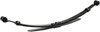 LEAF SPRINGS - image 1