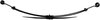 LEAF SPRINGS - image 2