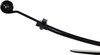 LEAF SPRINGS - image 3