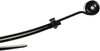 LEAF SPRINGS - image 4