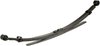 LEAF SPRINGS - image 1