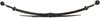 LEAF SPRINGS - image 2