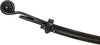 LEAF SPRINGS - image 3