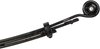 LEAF SPRINGS - image 4