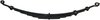 LEAF SPRINGS - image 2
