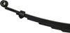 LEAF SPRINGS - image 3