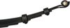 LEAF SPRINGS - image 4