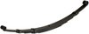 LEAF SPRINGS - image 1