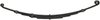 LEAF SPRINGS - image 2