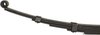 LEAF SPRINGS - image 3