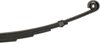 LEAF SPRINGS - image 4